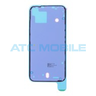 iPhone 14 Plus lepen&iacute; zadn&iacute;ho krytu