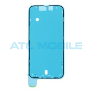 iPhone 14 Plus lepen&iacute; LCD voděodoln&eacute;