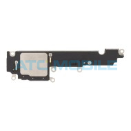 iPhone 14 Plus reproduktor (Loud Speaker)
