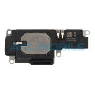 iPhone 14 Pro Max reproduktor (Loud Speaker)