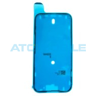 iPhone 15 lepen&iacute; LCD (předn&iacute;) voděodoln&eacute;