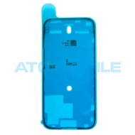 iPhone 15 Pro lepen&iacute; LCD (předn&iacute;) voděodoln&eacute;