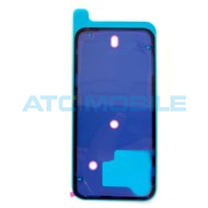 iPhone 15 Plus lepen&iacute; středn&iacute;ho krytu