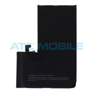 Baterie A3121 iPhone 15 Pro Max OEM s logem + lepen&iacute;