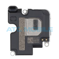 iPhone 15 Pro Max sluch&aacute;tko (Ear Speaker)