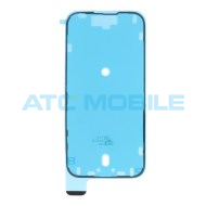 iPhone 16 lepen&iacute; LCD (předn&iacute;) voděodoln&eacute;
