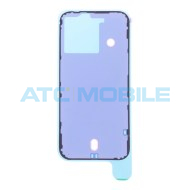 iPhone 16 lepen&iacute; středn&iacute;ho krytu