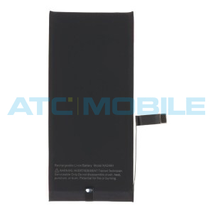 Baterie NA248H iPhone 16e, 17e OEM s logem + lepen&iacute;