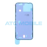 iPhone 16e lepen&iacute; středn&iacute;ho krytu