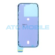 iPhone 16 Pro lepen&iacute; středn&iacute;ho krytu