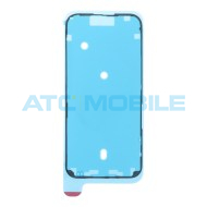 iPhone 16 Pro Max lepen&iacute; LCD (předn&iacute;) voděodoln&eacute; (Service Pack)