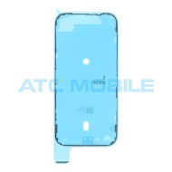 iPhone 17 Pro lepen&iacute; LCD (předn&iacute;) voděodoln&eacute;