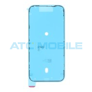 iPhone 17 Pro Max lepen&iacute; LCD (předn&iacute;) voděodoln&eacute;