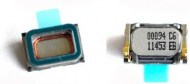 iPhone 5S, SE sluch&aacute;tko (Ear Speaker)