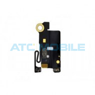 iPhone 5S - krytka WiFi flexu