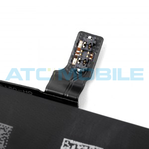 Baterie iPhone 6 Zero Cycle (1810 mAh)