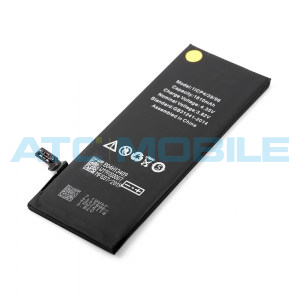 Baterie iPhone 6 Zero Cycle (1810 mAh)