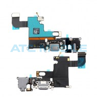 iPhone 6 Plus flex nab&iacute;jec&iacute;ho konektoru a AV &scaron;ed&yacute;, origin&aacute;ln&iacute;