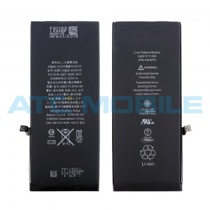 Baterie iPhone 6 Plus NCC Zero Cycle (2915 mAh) + lepen&iacute;