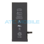 Baterie 616-00037 iPhone 6s OEM s logem + lepen&iacute;