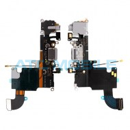 iPhone 6S flex nab&iacute;jec&iacute;ho konektoru a AV &scaron;ed&yacute;, origin&aacute;ln&iacute;