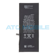 Baterie 616-00045 iPhone 6s Plus OEM s logem + lepen&iacute;