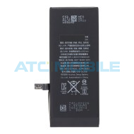 Baterie 616-00255 iPhone 7 OEM s logem + lepen&iacute;