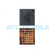 Audio IC mal&yacute; iPhone 7, 7 Plus (338S00220), origin&aacute;ln&iacute;