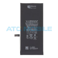 Baterie 616-00252 iPhone 7 Plus OEM s logem + lepen&iacute;