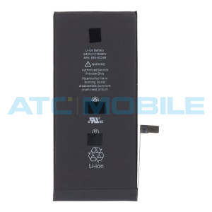 Baterie 616-00252 iPhone 7 Plus OEM s logem + lepen&iacute;
