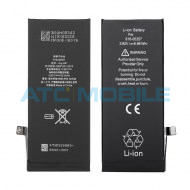 Baterie iPhone 8 Kilix Zero Cycle (1821 mAh) + lepen&iacute;