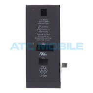 Baterie 616-00380 iPhone 8 OEM s logem + lepen&iacute;