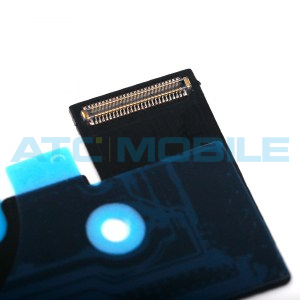 iPhone 8 flex nab&iacute;jec&iacute;ho konektoru &scaron;ed&yacute;, origin&aacute;ln&iacute;