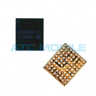 Camera Power IC iPhone X, 8, 8 Plus (338S00306), origin&aacute;ln&iacute;