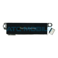 iPhone 8, SE 2020, SE 2022 vibračn&iacute; modul (Taptic Engine)
