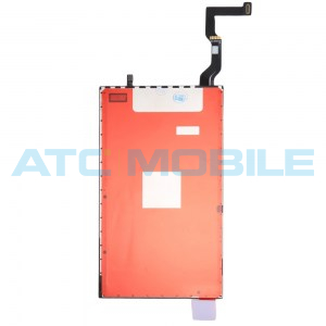 iPhone 8 Plus podsvit LCD (Backlight Plate)