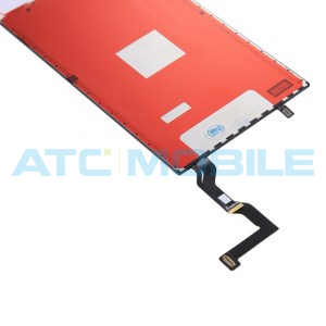 iPhone 8 Plus podsvit LCD (Backlight Plate)
