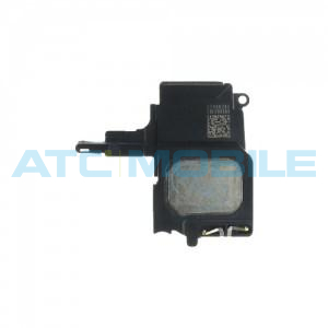 iPhone SE reproduktor (Loud Speaker)