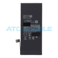 Baterie A2819 iPhone SE 2022 (Service Pack)