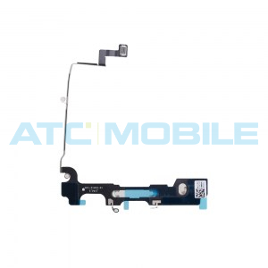iPhone X flex reproduktoru + WiFi ant&eacute;na, origin&aacute;ln&iacute;