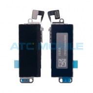 iPhone X vibračn&iacute; modul (Taptic Engine), origin&aacute;ln&iacute;