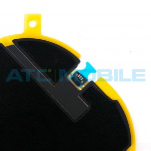 iPhone X flex bezdr&aacute;tov&eacute;ho nab&iacute;jen&iacute;, origin&aacute;ln&iacute;