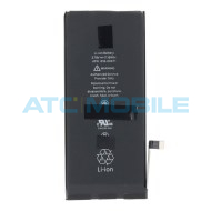 Baterie 616-00471 iPhone Xr OEM s logem + lepen&iacute;