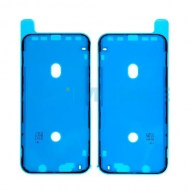 iPhone Xr lepen&iacute; LCD voděodoln&eacute;, origin&aacute;ln&iacute;