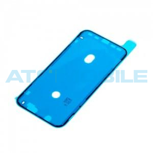 iPhone Xr lepen&iacute; LCD voděodoln&eacute;, origin&aacute;ln&iacute;