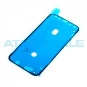 iPhone Xr lepen&iacute; LCD voděodoln&eacute;, origin&aacute;ln&iacute;