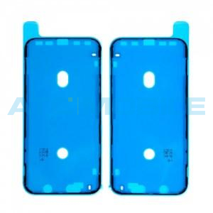 iPhone Xr lepen&iacute; LCD voděodoln&eacute;, origin&aacute;ln&iacute;