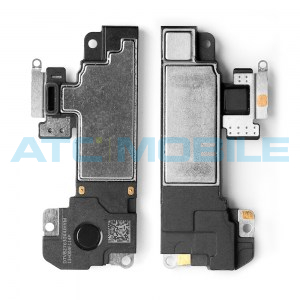 iPhone Xr sluch&aacute;tko (Ear Speaker), origin&aacute;ln&iacute;