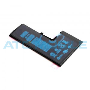 Baterie iPhone Xs Original Zero Cycle (2658 mAh)