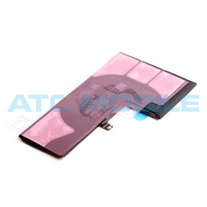 Baterie iPhone Xs Original Zero Cycle (2658 mAh)